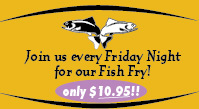 Fish Fry
